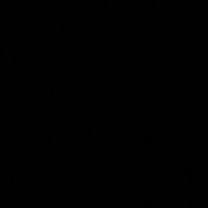 Meet your Posher, Derek